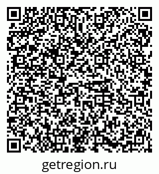 79914581278