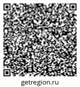 79914581288