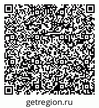 79914581311