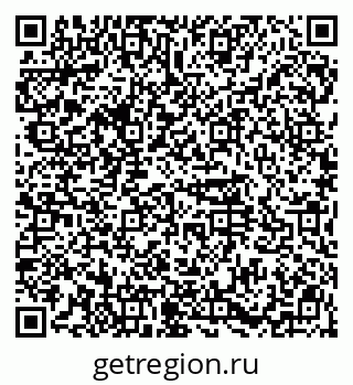 79914581313