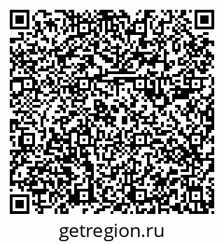 79914581323