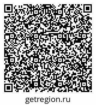 79914581334