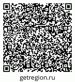 79914581335