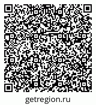 79914581351