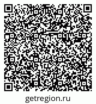 79914581353