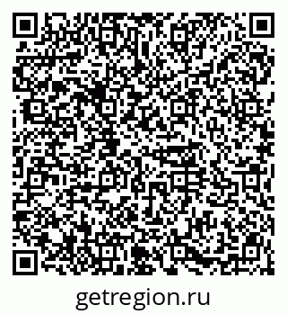 79914581354
