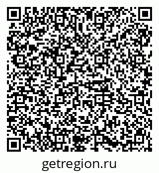 79914581364