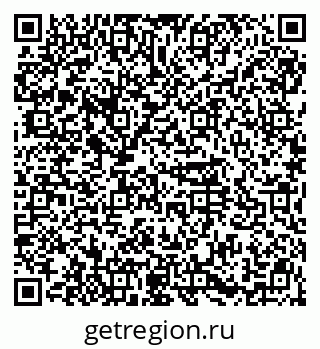79914581368
