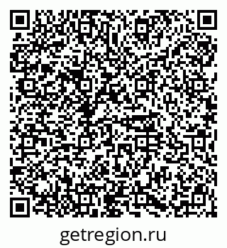 79914581388