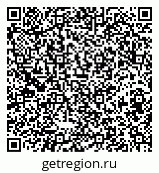 79914581389