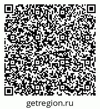 79914581413
