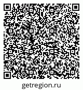 79914581414