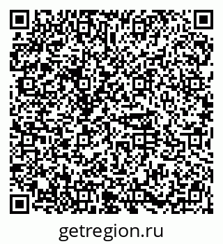 79914581418
