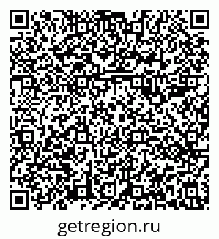 79914581419
