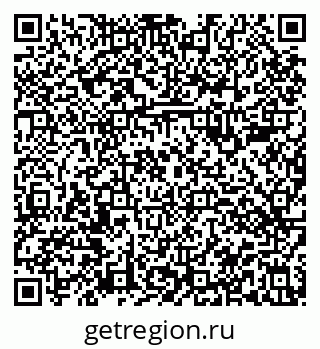 79914581421