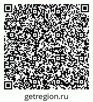 79914581426