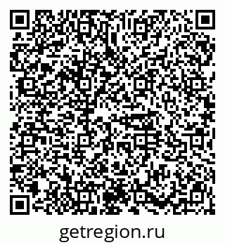 79914581433