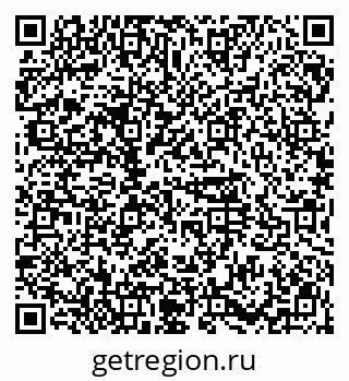 79914581437