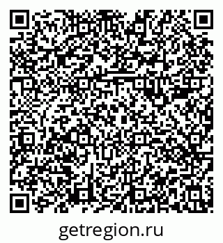 79914581438
