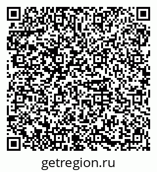 79914581444