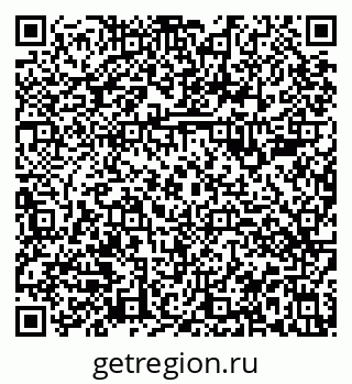 79914581453