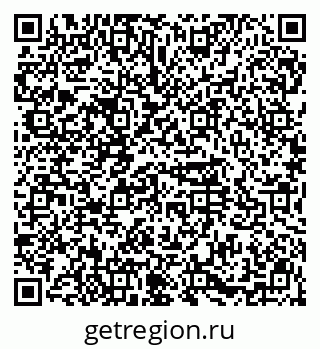79914581456