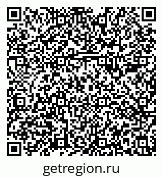 79914581458
