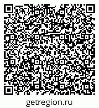79914581459