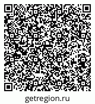 79914581467
