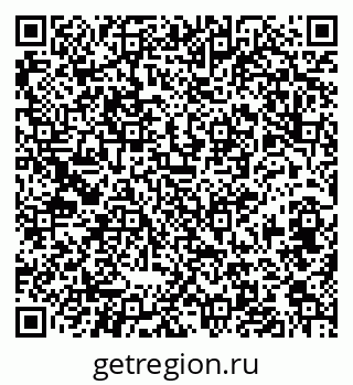 79914581475