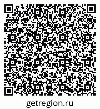 79914581480