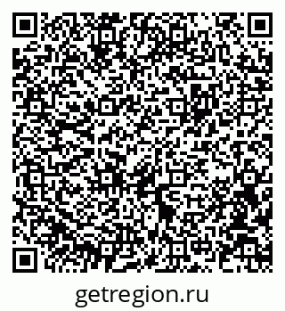 79914635000