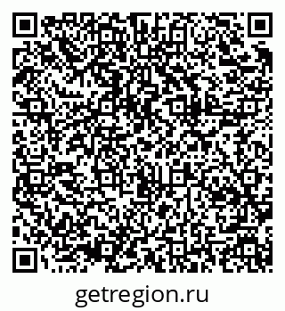79914635001