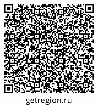 79914635002