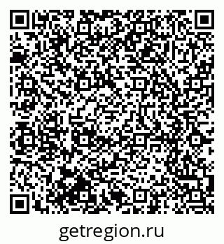 79914635004