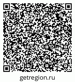 79914635006