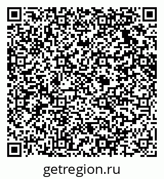 79914635007
