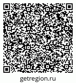 79914635009