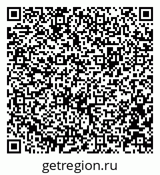 79914635010