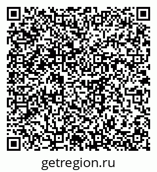 79914635012