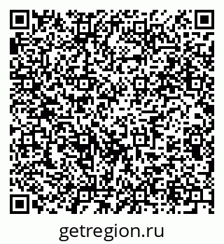 79914635013