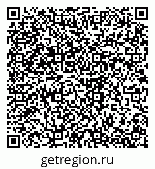 79914635016