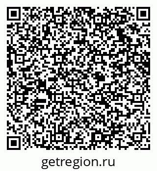 79914635019