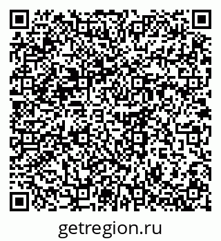 79914635020