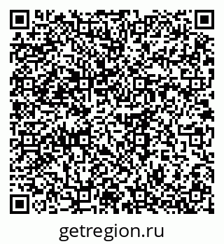 79914635021