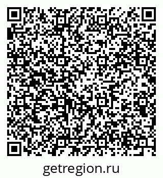 79914635022