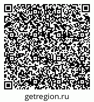 79914635024