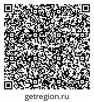 79914635026