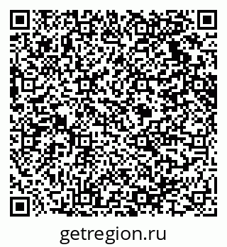 79914635028