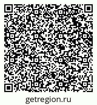 79914635029